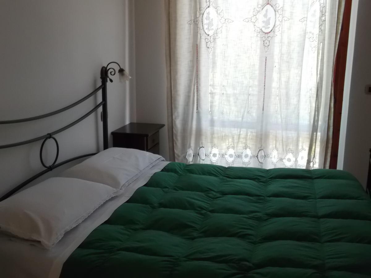 B&B Il Girasole - Rooms & House In Country - 1500 Meters From The City Монтепульчано Екстер'єр фото